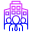 Branding