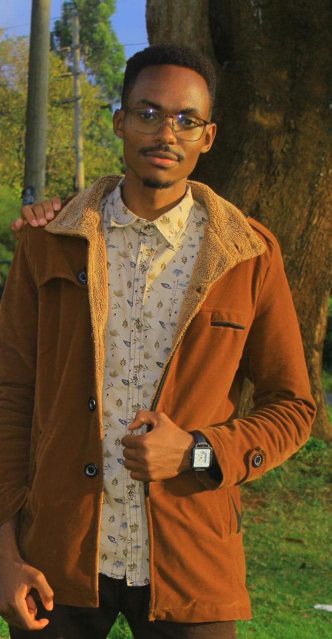 Lead Photographer