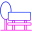 park icon